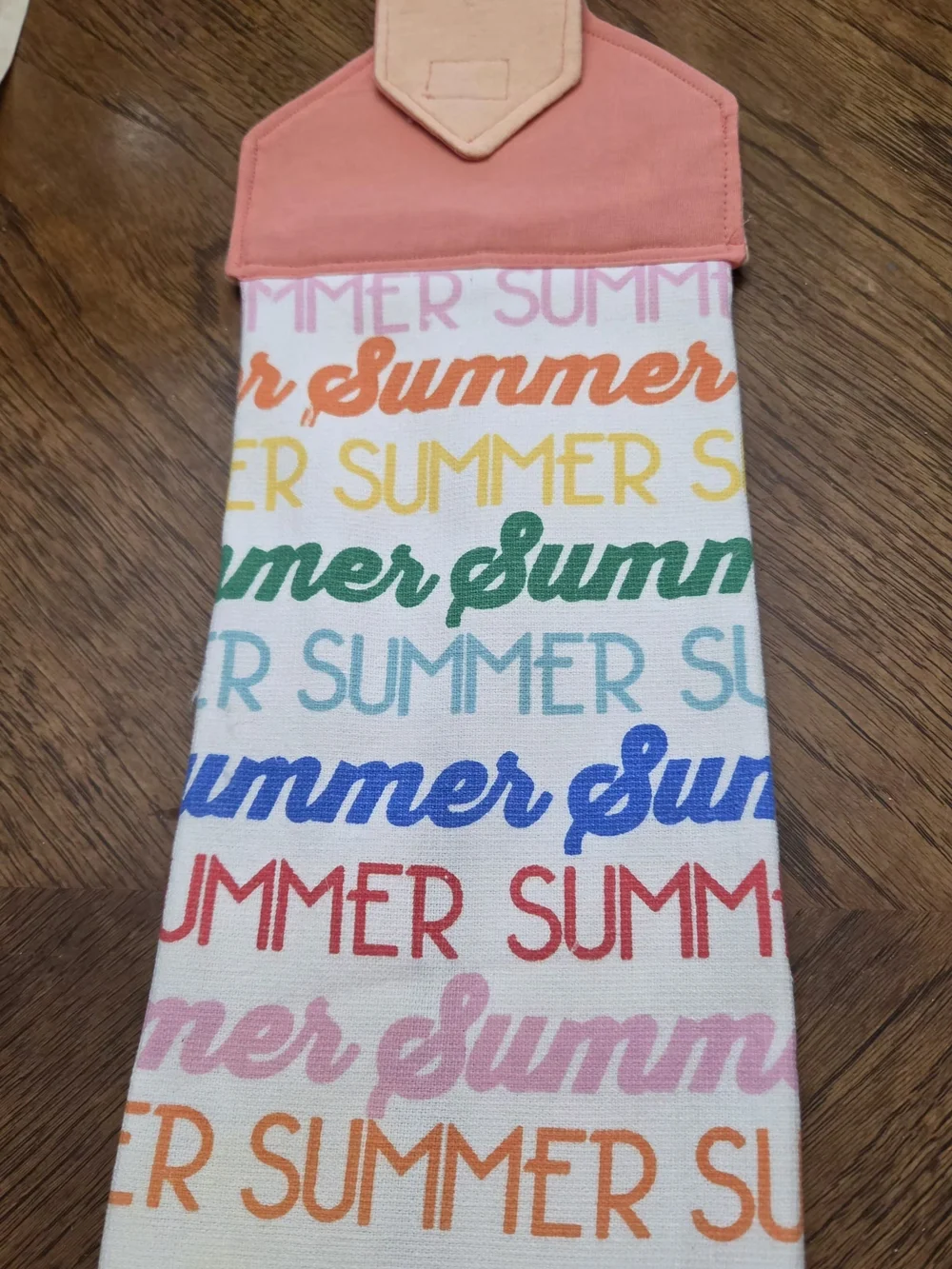 Multi-Color 